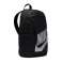 Nike Elemental 2.0 Rucsac 014 BA5876-014 fotografia 5