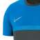 Nike Academy Pro Top SS t-krekls 075 BV6926-075 attēls 6