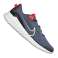 Nike Renew Ride 402 CD0311-402 zdjęcie 4