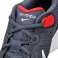 Nike Renew Ride 402 CD0311-402 fotka 23