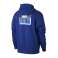 Nike NSW Air sweatshirt 455 CT7172-455 foto 12