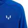 adidas JR Messi Full-Zip sweatshirt 721 ED5721 image 15