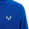 adidas JR Messi Full-Zip dressipluus 721 ED5721 foto 14