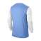 Nike LS Victory II Jersey Sleeve 412 588409-412 image 3