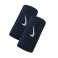 Nike Doublewide armband Frotté 416 NNN05-416 bild 1