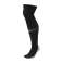 Nike Matchfit Knee High SX6836-011 image 2