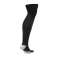 Nike Matchfit Knie hoog SX6836-011 foto 7