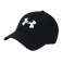 Under Armour Men's Blitzing 3.0 Cap 1305036-001 1305036-001 image 7