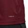 Vyriški marškinėliai adidas Table 18 Jersey burgundy CE8945 CE8945 nuotrauka 6