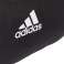 adidas Tiro Medium Bag DQ1071 DQ1071 image 21