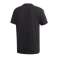 adidas MH 3S Tee T-shirt 955 DT9955 image 13