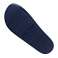 Adidas Adilette Aqua Hausschuhe marineblau F35542 F35542 Bild 4