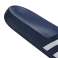 Adidas Adilette Aqua Šlepetės Navy mėlyna F35542 F35542 nuotrauka 12