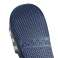 Adidas Adilette Aqua Slippers marineblauw F35542 F35542 foto 7