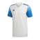 Adidas JR Regista 20 t-shirt 492 FT7492 foto 2