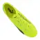 Puma EvoSpeed 17 SL S Mx SG 01 104011-01 fotoğraf 19