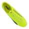 Puma EvoSpeed 17 SL S Mx SG 01 104011-01 fotoğraf 20