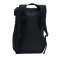 Under Armour Expandable Backpack 001 1300203-001 image 13