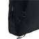 Under Armour Expandable Backpack 001 1300203-001 image 5