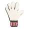 Nike GK SGT Premier 892 GS0387-892 kuva 7