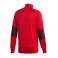 adidas Condivo 18 Top Trainingsanzug Sweatshirt 398 CG0398 Bild 14