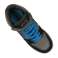 Nike JR SB Mogan Mid 2 GS 054 645025-054 photo 23