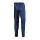 adidas Condivo 18 Träningsbyxor 243 CV8243 bild 3