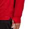 adidas Condivo 18 Top Trainingsanzug Sweatshirt 398 CG0398 Bild 18