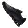 Nike Reax 8 090 616272-090 Bild 8