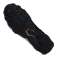 Nike Reax 8 090 616272-090 Bild 7