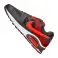 Nike Air Max Commando 051 629993-051 foto 3