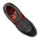 Nike Air Max Commando 051 629993-051 foto 6