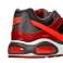 Nike Air Max Commando 051 629993-051 foto 8