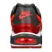 Nike Air Max Commando 051 629993-051 foto 9