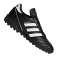 adidas Kaiser 5 Team chaussures de football noir 677357 677357 photo 1