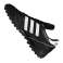 adidas Kaiser 5 Team chaussures de football noir 677357 677357 photo 4