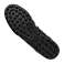 adidas Kaiser 5 Team chaussures de football noir 677357 677357 photo 3