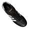 adidas Kaiser 5 Team chaussures de football noir 677357 677357 photo 8