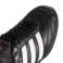 adidas Kaiser 5 Team chaussures de football noir 677357 677357 photo 9