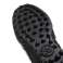 adidas Kaiser 5 Team chaussures de football noir 677357 677357 photo 11
