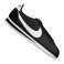 Nike Classic Cortez Nylon 011 807472-011 photo 6