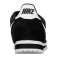 Nike Classic Cortez Nylon 011 807472-011 photo 2