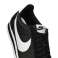 Nike Classic Cortez Nylon 011 807472-011 photo 3