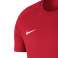Nike JR Akademija 18 majica 657 893750-657 fotografija 5