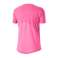 Camiseta Nike WMNS Miler 607 AJ8121-607 fotografía 8