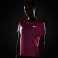 Camiseta Nike WMNS Miler 607 AJ8121-607 fotografía 2