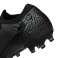 Nike Vapor 13 Elite AG-Pro 010 AT7895-010 Bild 12