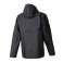 adidas Tiro 17 Storm Jacket jacket 890 AY2890 image 3