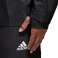 adidas Tiro 17 Storm Jacket jacket 890 AY2890 image 6