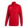 adidas Condivo 18 Top Trainingsanzug Sweatshirt 398 CG0398 Bild 9